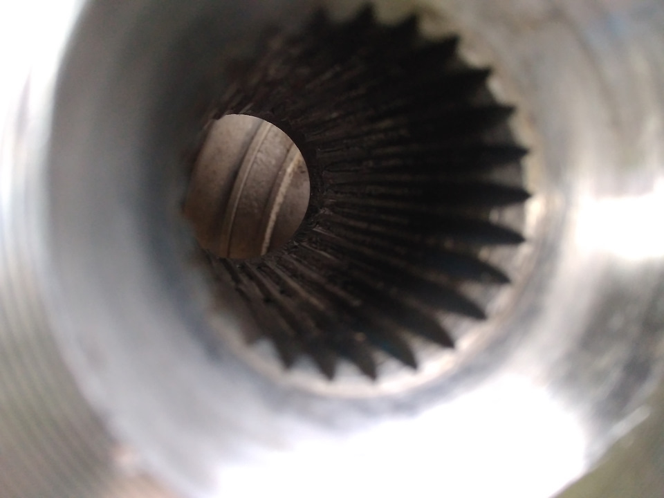 ступица старого образца нива шевроле. Смотреть фото ступица старого образца нива шевроле. Смотреть картинку ступица старого образца нива шевроле. Картинка про ступица старого образца нива шевроле. Фото ступица старого образца нива шевроле ступица старого образца нива шевроле. Смотреть фото ступица старого образца нива шевроле. Смотреть картинку ступица старого образца нива шевроле. Картинка про ступица старого образца нива шевроле. Фото ступица старого образца нива шевроле