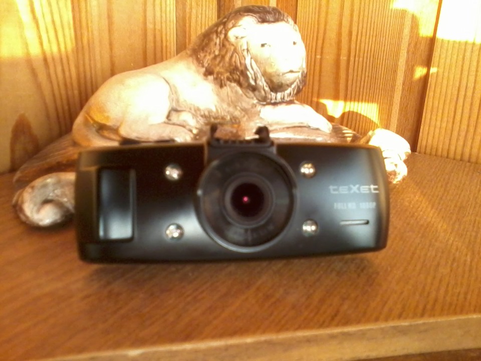 Фото в бортжурнале Dodge Caliber