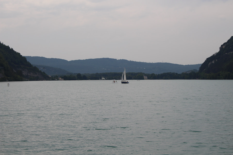 Фото в бортжурнале Audi A4 (B9)