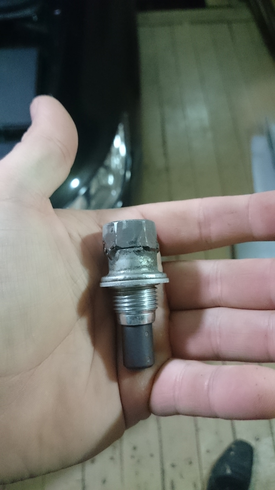 Сливная пробка f23a. Пробка поддона акпп honda ridgeline 2010. 90081px4003. Сливная пробка коробки автомат honda civic. Банджо болт акпп хонда аккорд 6.