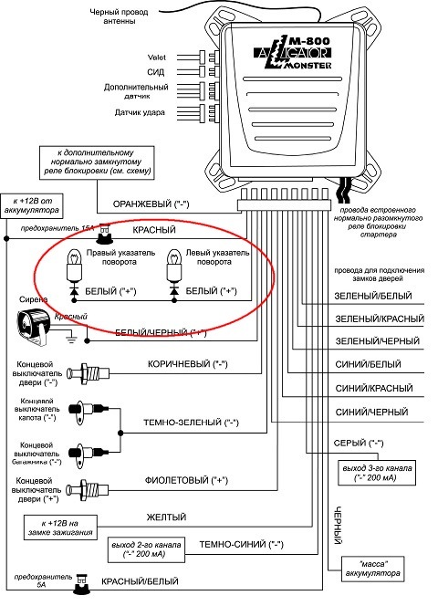 Схема аллигатор. Схема сигнализации Аллигатор м 800. Схема подключения сигнализации Аллигатор. Электрическая схема сигнализации Аллигатор. Схема подключения сигнализации Аллигатор NS 105.