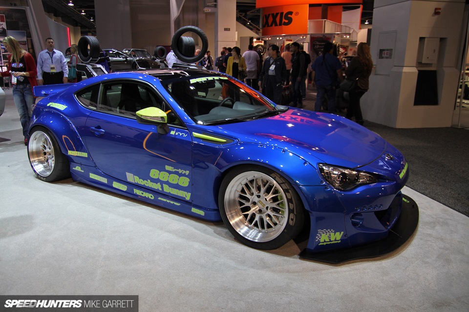 subaru brz С‚СЋРЅРёРЅРі