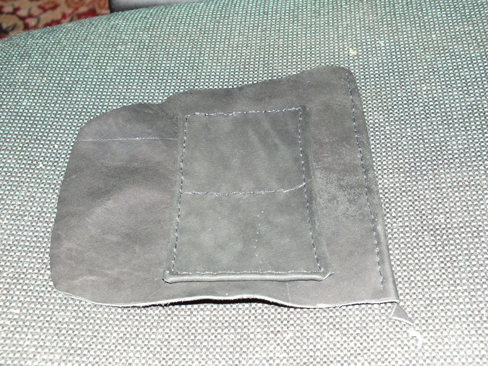 cbc6cd8s 960 ΠΠ°ΠΊ ΠΎΠ±ΡΠΈΡΡ ΠΊΠΎΠ·ΡΡΡΠΊΠΈ Π² ΠΌΠ°ΡΠΈΠ½Π΅