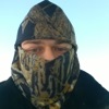 что такое безвтыковые поршня на приору. cbc73fas 100. что такое безвтыковые поршня на приору фото. что такое безвтыковые поршня на приору-cbc73fas 100. картинка что такое безвтыковые поршня на приору. картинка cbc73fas 100. Продолжаем тему, начатую в статье про порванный ремень ГРМ, а именно я решил рассказать про поршневую группу. Как себя обезопасить от прорыва ремня и как следствие загнутых клапанов? Есть одна хитрость это специальные проточки сверху на поршнях, в гаражах их называют «безвтыковые», не знаете что это такое? Тогда читаем этот материал …