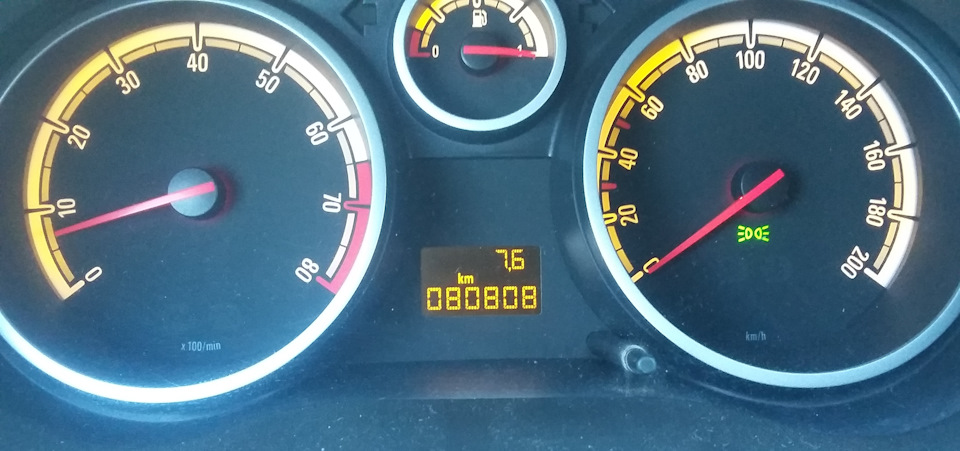 Сколько служат свечи — Opel Corsa D, 1,2 л, 2011 года | наблюдение | DRIVE2