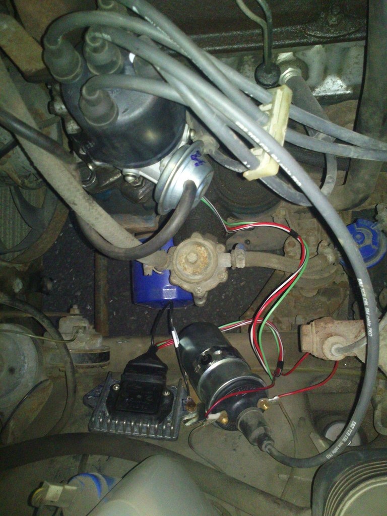 Трамблёр ваз 2107 карбюратор электронное зажигание. Бесконтактное зажигание ваз 2107. Бесконтактное зажигание ваз 2107. Установка электронного зажигания ваз 2107. Метки зажигания ваз 2107 карбюратор электронное зажигание.