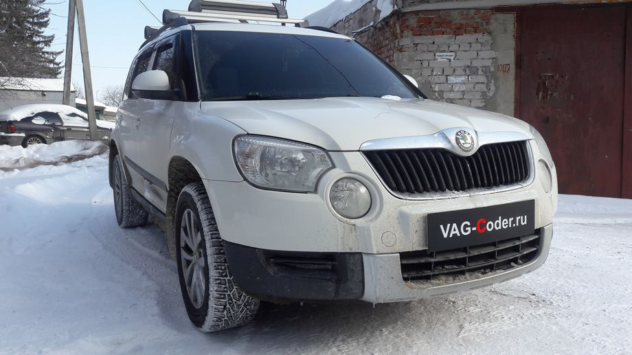 Шкода йети 1.8 4х4. Шкода Йети 2013 1.8. Skoda Yeti 1,8, 2013. Шкода Yeti 2010 эвакуатор. Шкода Yeti 2013 эвакуатор.