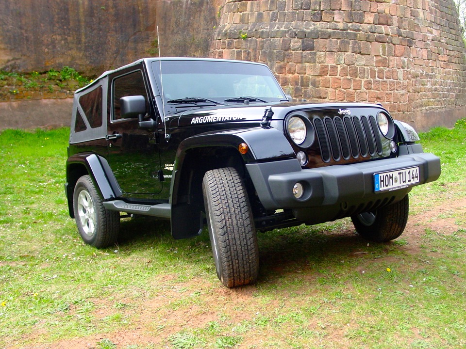 jeep wrangler без крыши. Смотреть фото jeep wrangler без крыши. Смотреть картинку jeep wrangler без крыши. Картинка про jeep wrangler без крыши. Фото jeep wrangler без крыши