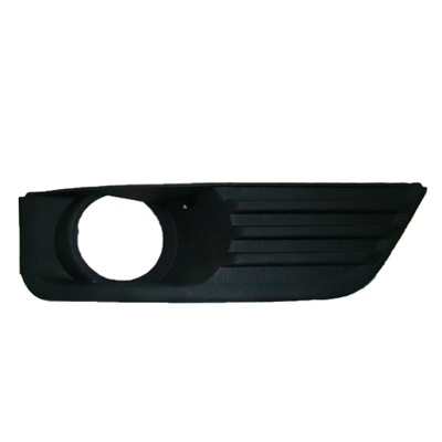 Фото в бортжурнале Ford C-Max I