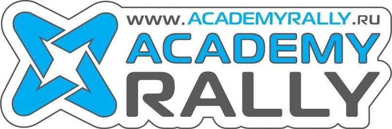 Компания academy. Академия ралли. Логотип авторалли. Компания Академия ралли логотип. Академия ралли конечной команда.