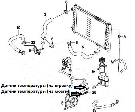 Matiz система охлаждения. Датчики системы охлаждения Daewoo Matiz. Система охлаждения Daewoo Matiz 0.8. Дэу Матиз система охлаждения двигателя 0.8. Система охлаждения двигателя Дэу Матиз 1.0.