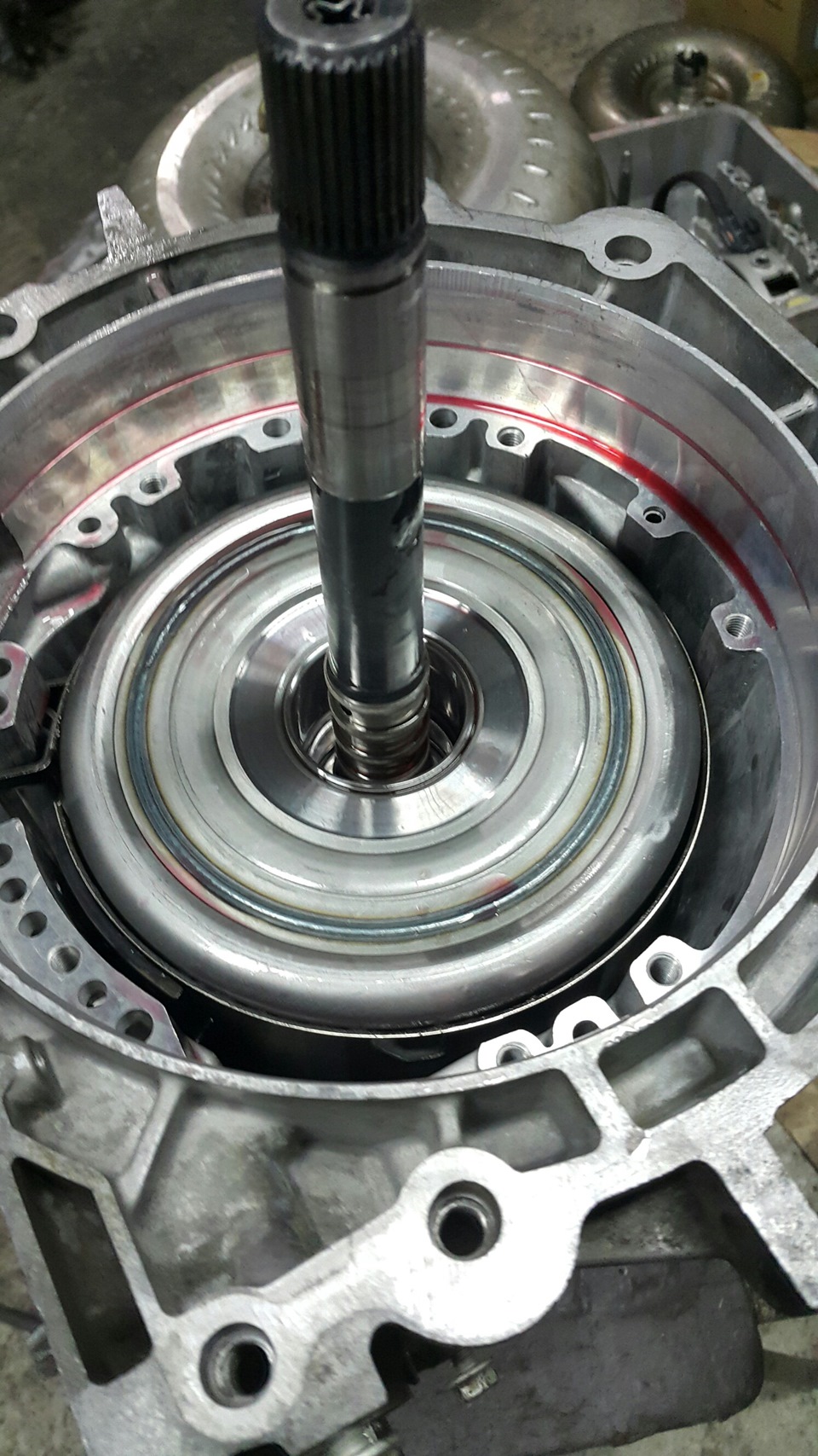 Акпп нет задней скорости. Нет задней передачи акпп 09g. Муфта 1 передачи шевроле лачетти. Акпп нет задней скорости. Акпп мазда 6.