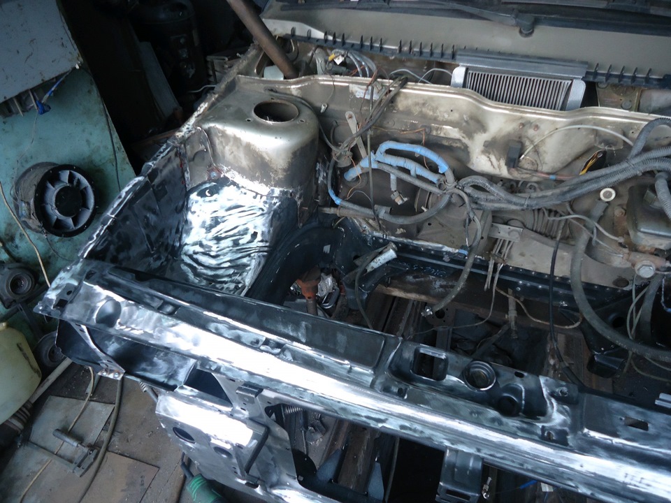 Сварка порогов ваз 2109. Ваз 2109 как заварить. Ваз 2109 как заварить. Сварка пола ваз 2114. Пол ваз 2109.