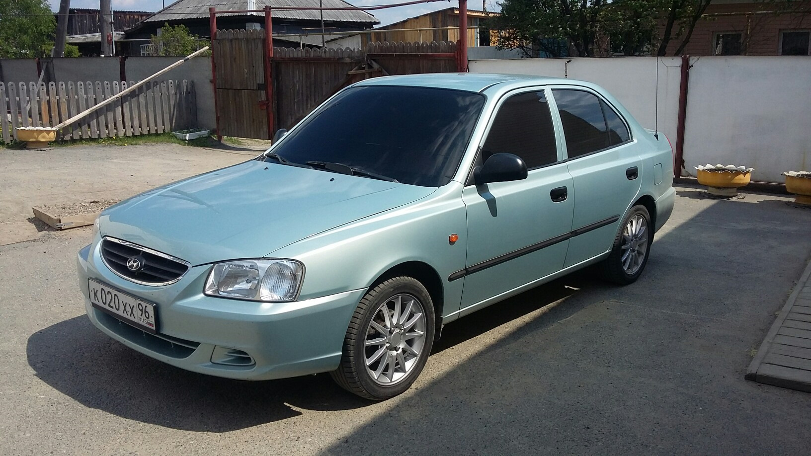 Красивое порно съемка