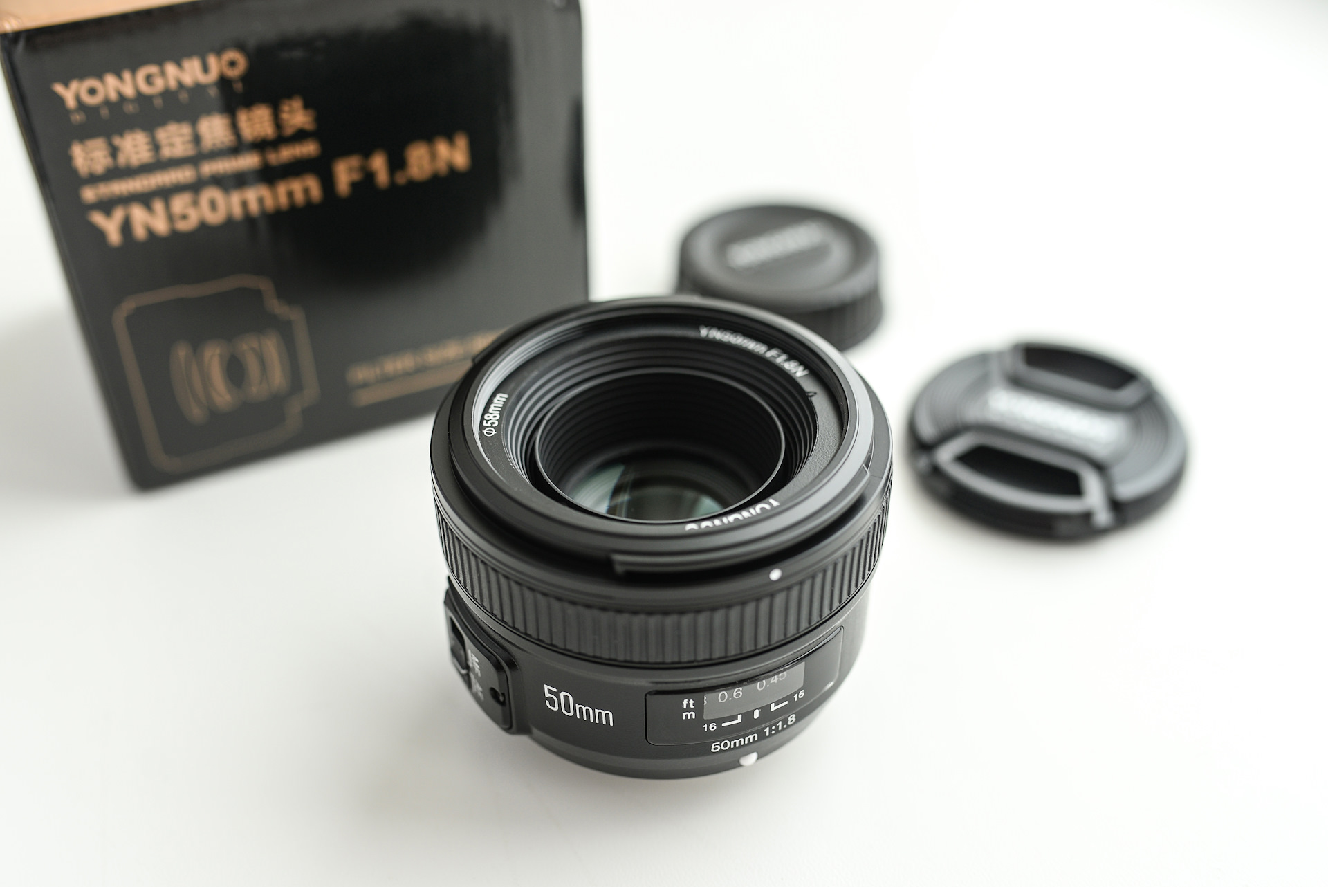 8 canon. Yongnuo 50mm 1. 8 nikon. 8 nikon. 8 canon.