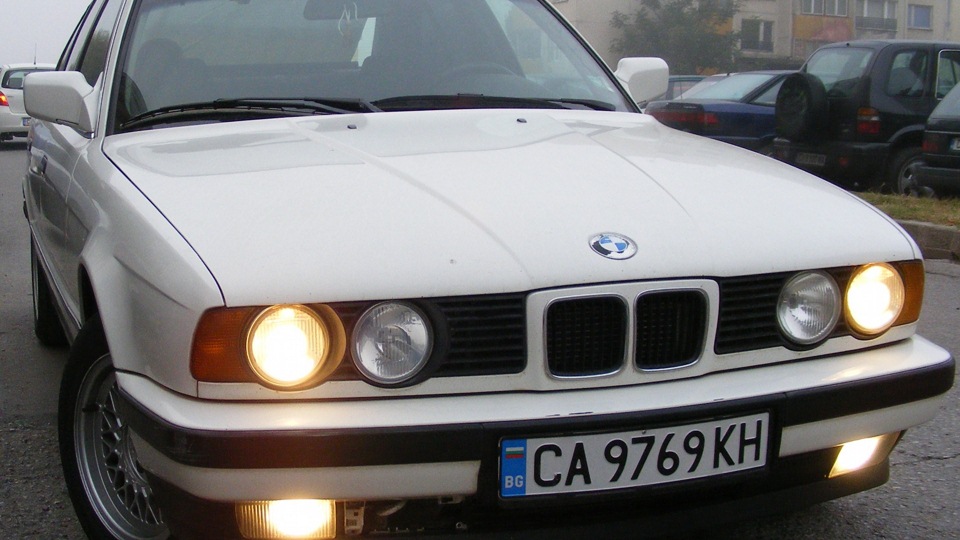 плунжерная пара для bmw 524 tds 91 года е34 плунжерная пара для bmw 524 tds 91 года е34