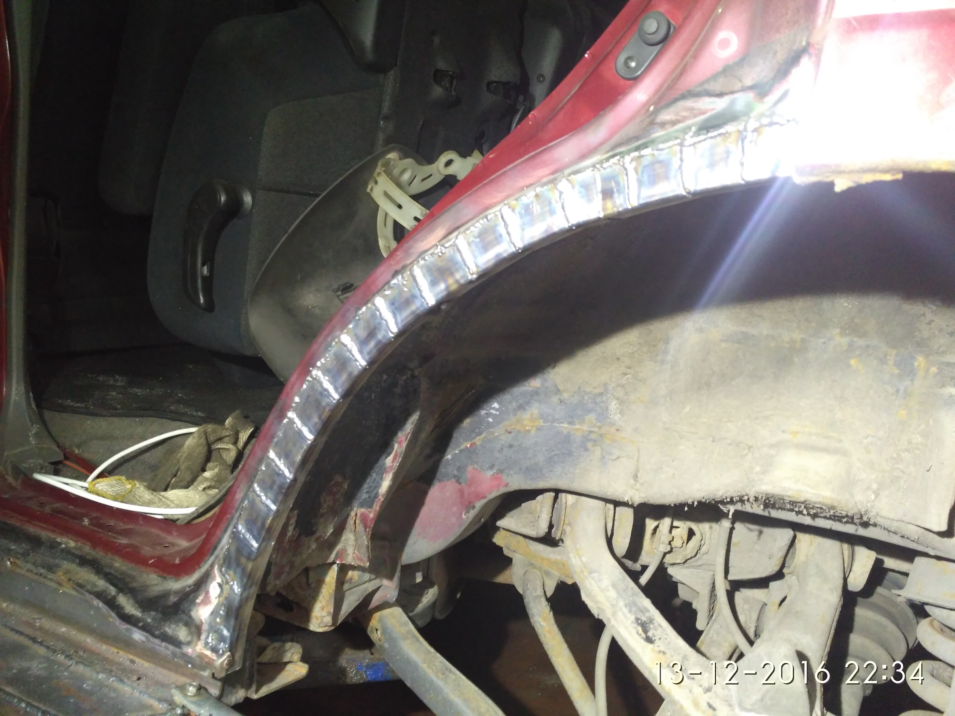 задний стакан 2101. фиат дукато заглушка лонжерона под водительским сиденьем. задние кронштейны переварка спортейдж 1. переварка днища вито 638. восстановление левой.