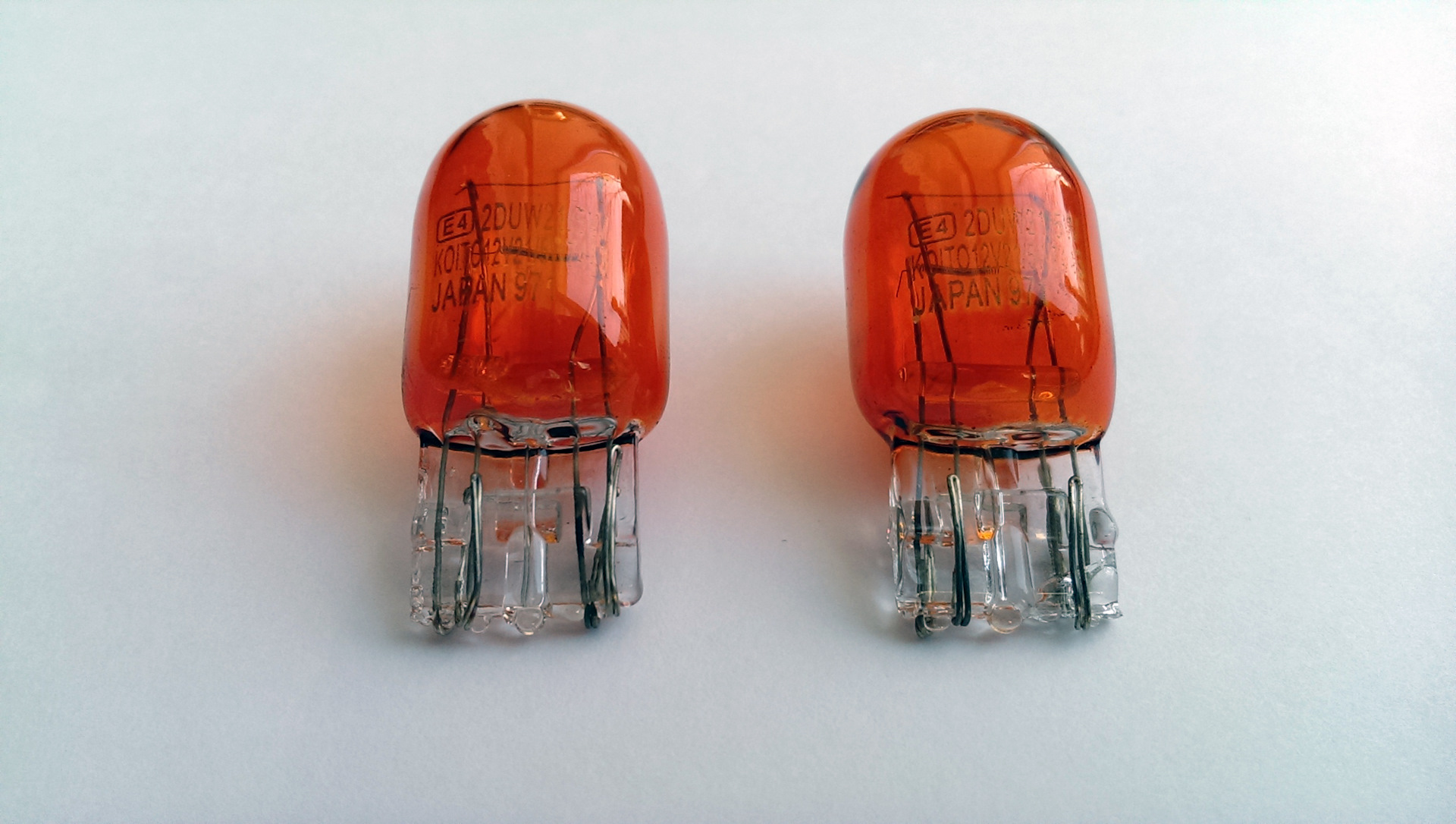 лампа дхо рено логан 2. лампа дхо рено сандеро 2. лампа дхо сандеро 2. лампа дхо рено сандеро степвей 2. лампочка габаритных огней renault sandero 2.