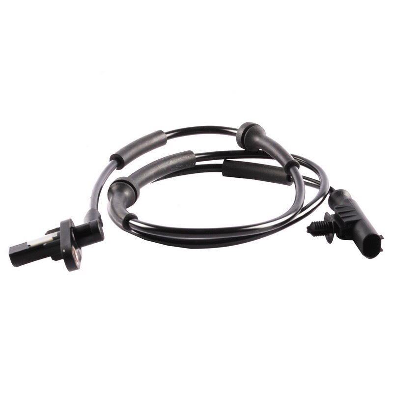 Спидометр — Lada Гранта, 1,6 л, 2012 года | своими руками | DRIVE2