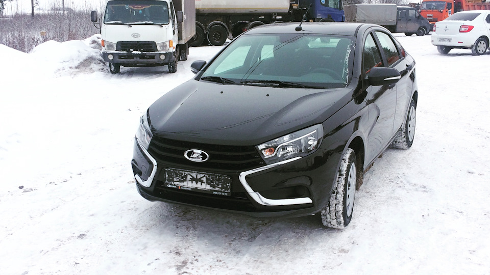 Стук при переключении передач, в момент схватывания новой передачи ...