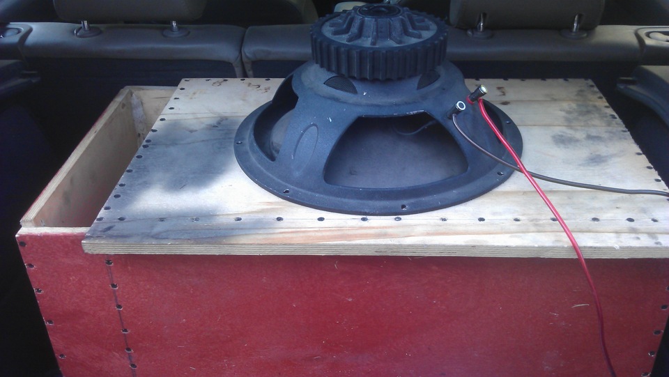 Сгорел усилитель((( — Audi A3 (8L), 1,8 л, 2000 года | автозвук | DRIVE2