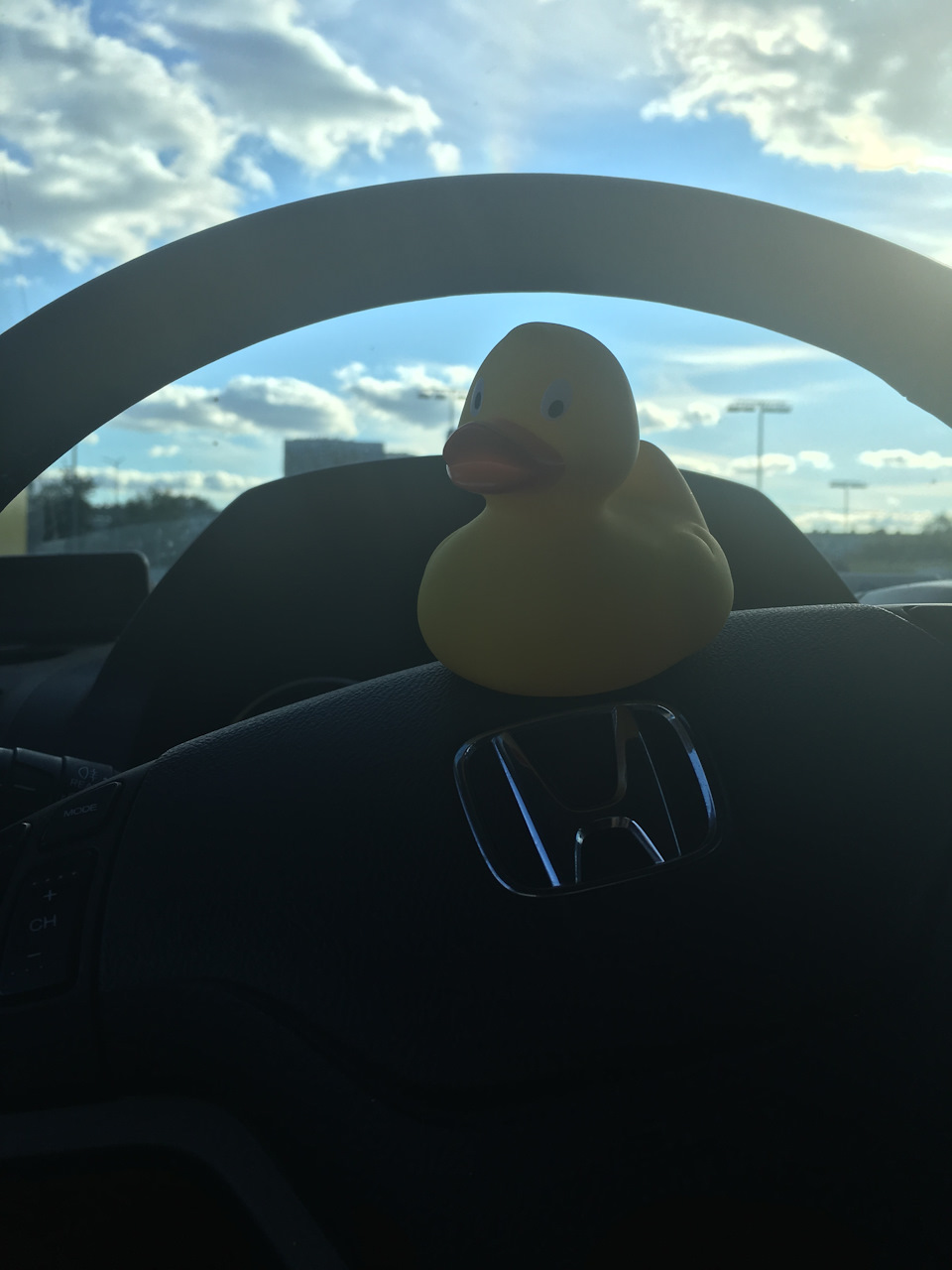 Устранить вмятину на двери выйдет дороже покупки новой двери или нет ...