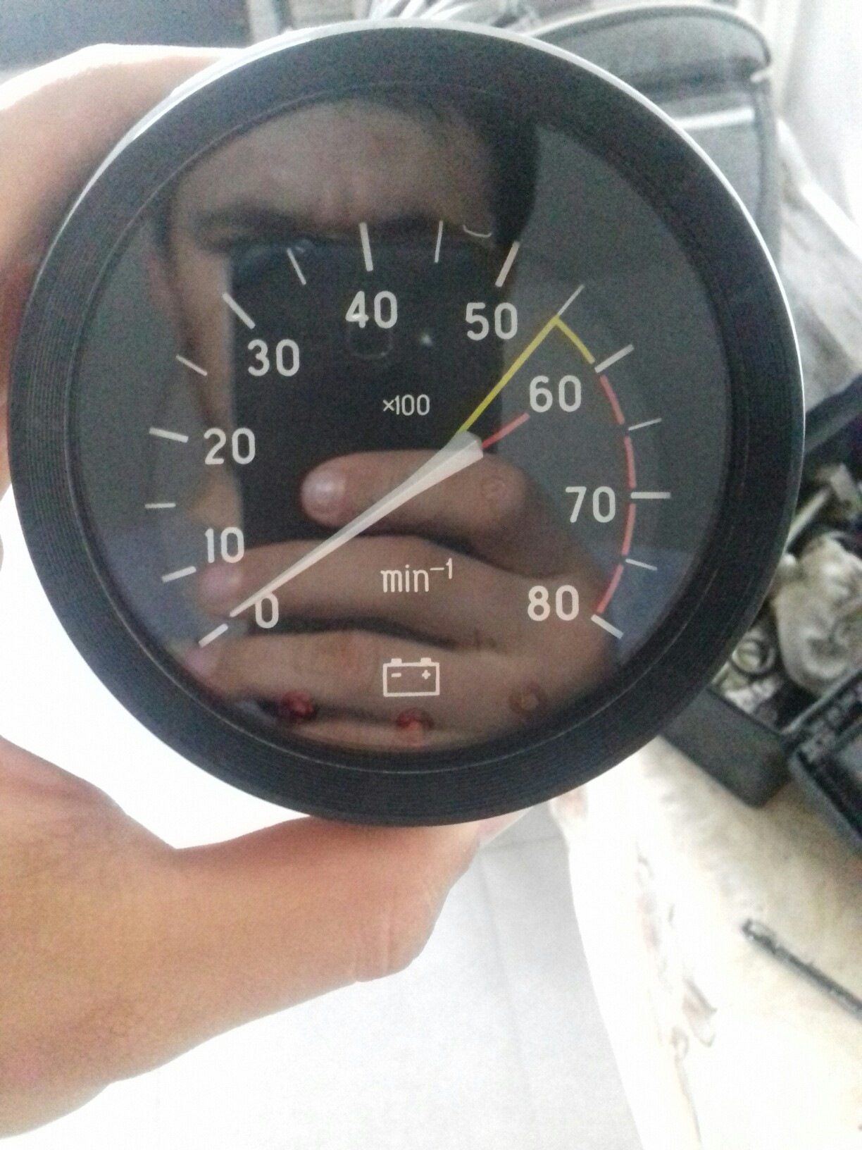 Тахометр от ваз 2107 на ваз 2106. Тахометр 2106. Инжекторный тахометр ваз 2106. Тахометр ваз 2107 инжекторный. Тахометр ваз 2106.