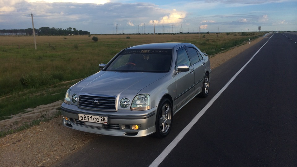 Тойота прогресс. Toyota nc300. Toyota progres 1999. Тойота Прогресс нс300. Тойота Прогресс 2003.