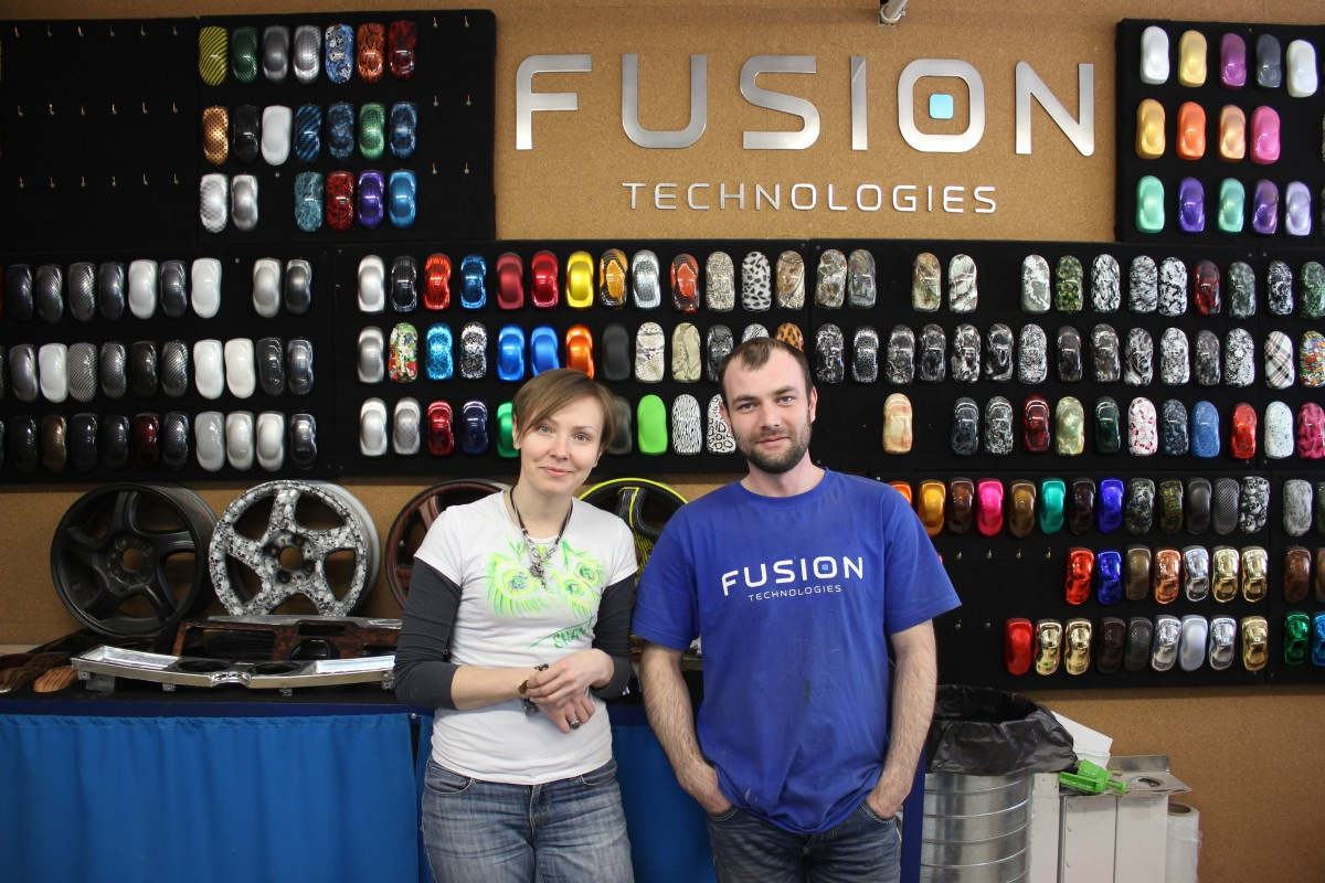 фьюжн технолоджи. фьюжн технолоджи официальный сайт. Financial partners. фьюжен ткхнолоджи лимитед. Fusion technologies.