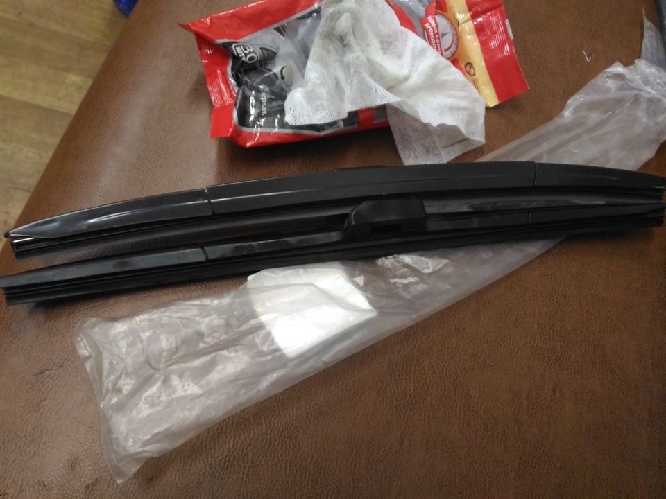 Купить Резинку На Дворники Хонда Црв 3