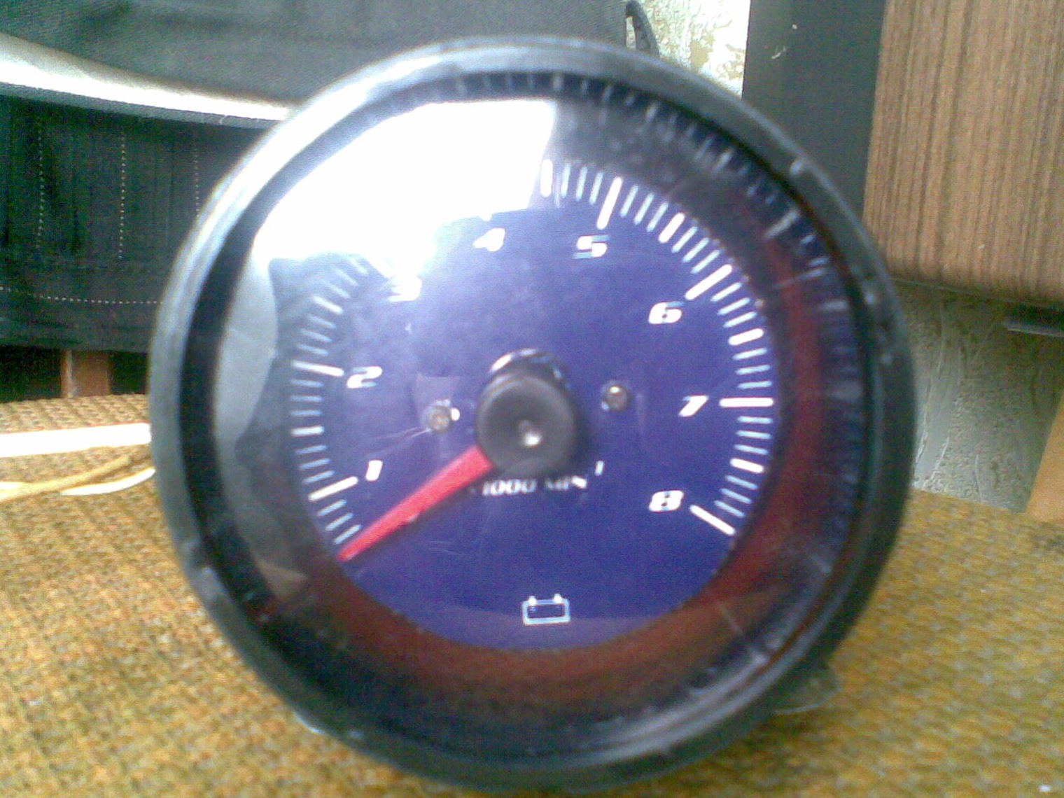 Тахометр на ваз 2107 инжектор. Тахометр ваз 21 0 7. Тахометр ваз 2107 инжектор. Тахометр ваз 2107 инжекторный. Тахометр ваз 2107.