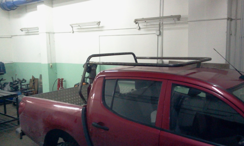 багажник консольного типа что такое. Смотреть фото багажник консольного типа что такое. Смотреть картинку багажник консольного типа что такое. Картинка про багажник консольного типа что такое. Фото багажник консольного типа что такое багажник консольного типа что такое. Смотреть фото багажник консольного типа что такое. Смотреть картинку багажник консольного типа что такое. Картинка про багажник консольного типа что такое. Фото багажник консольного типа что такое