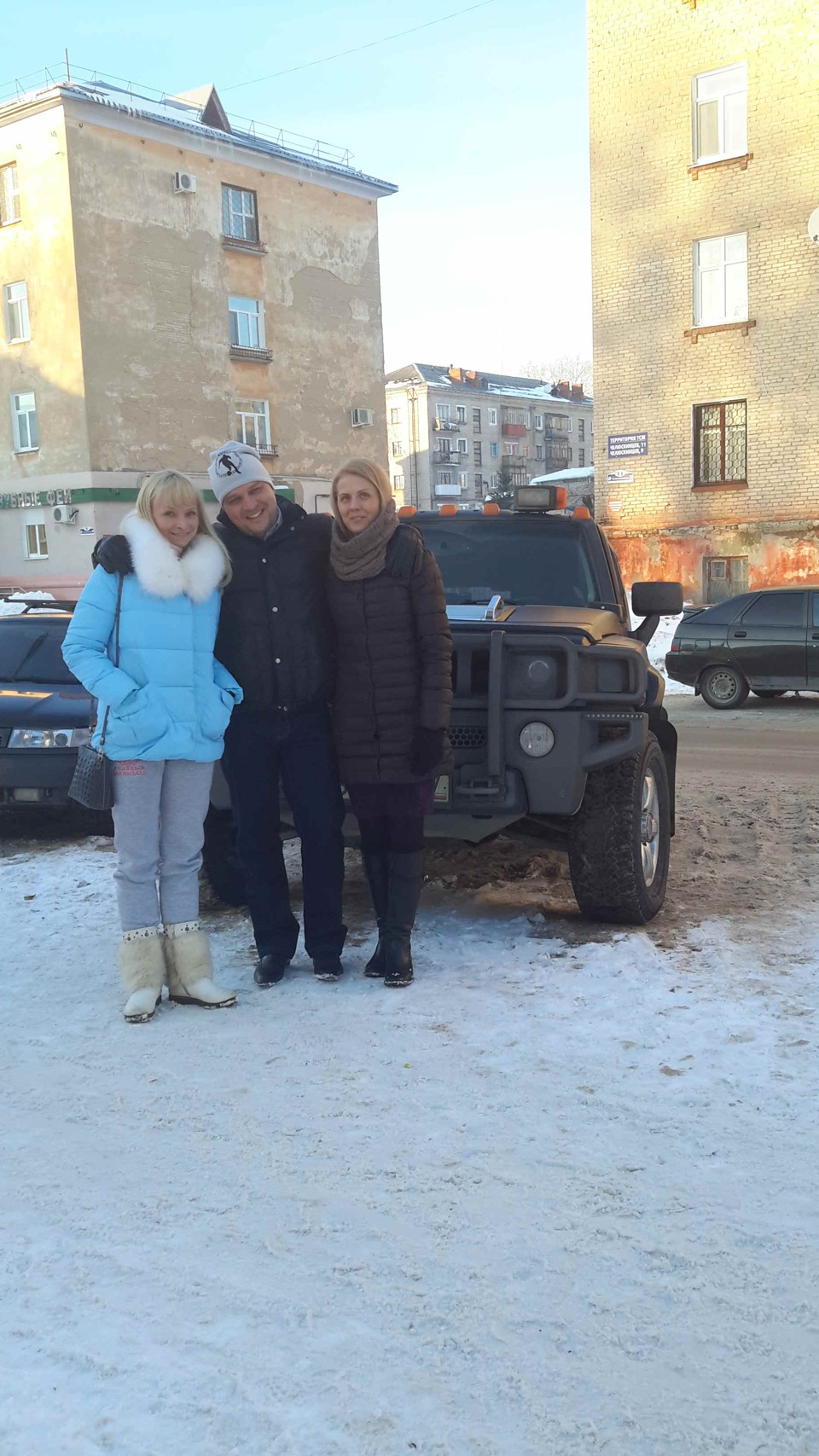 Чип тюнинг в нижнем новгороде — DRIVE2