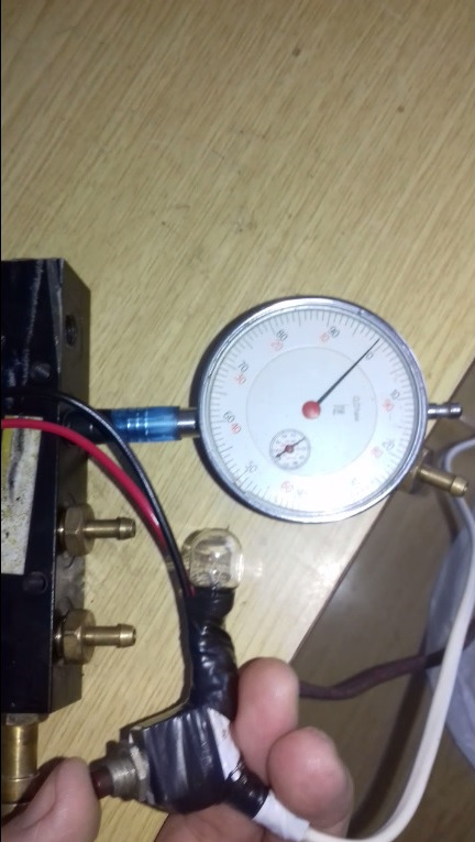 Калибровка форсунок гбо 4 поколения. Стенд для калибровки форсунок tester mechanic 4 поколения. Регулировка форсунок гбо прибор. Калибровка форсунок гбо 4 поколения. Переходник для калибровки форсунок.