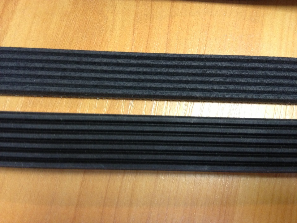 Фото в бортжурнале BMW 3 series (E36)