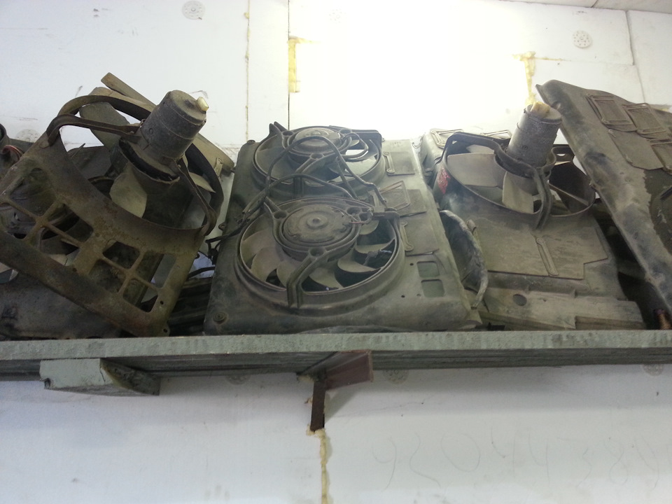 Авторазбор Ауди, фольксваген, форд, опель. — DRIVE2