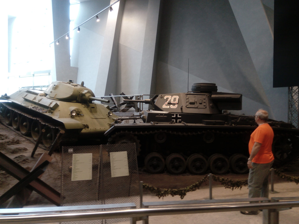 Фото в бортжурнале Subaru Forester (SG)