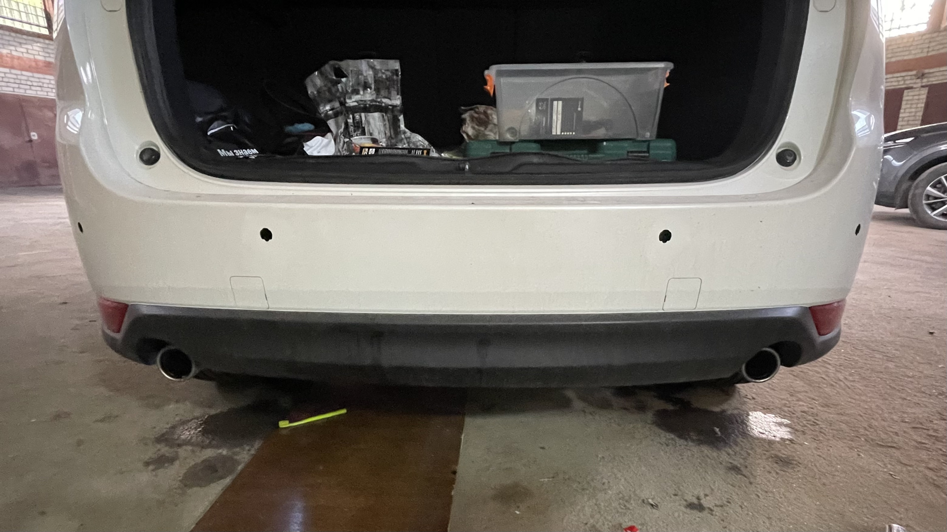 Парковочный датчик mazda cx 5. Mazda cx 5 парктроник передний. Парктроник mazda cx5. Мазда сх-5 парктроник задний. Парктроник на мазда 5.