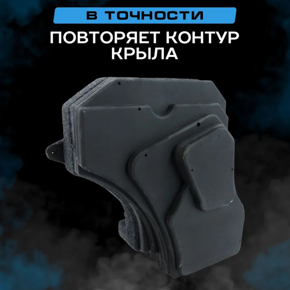 2 — Lada Vesta SW Cross (1G)