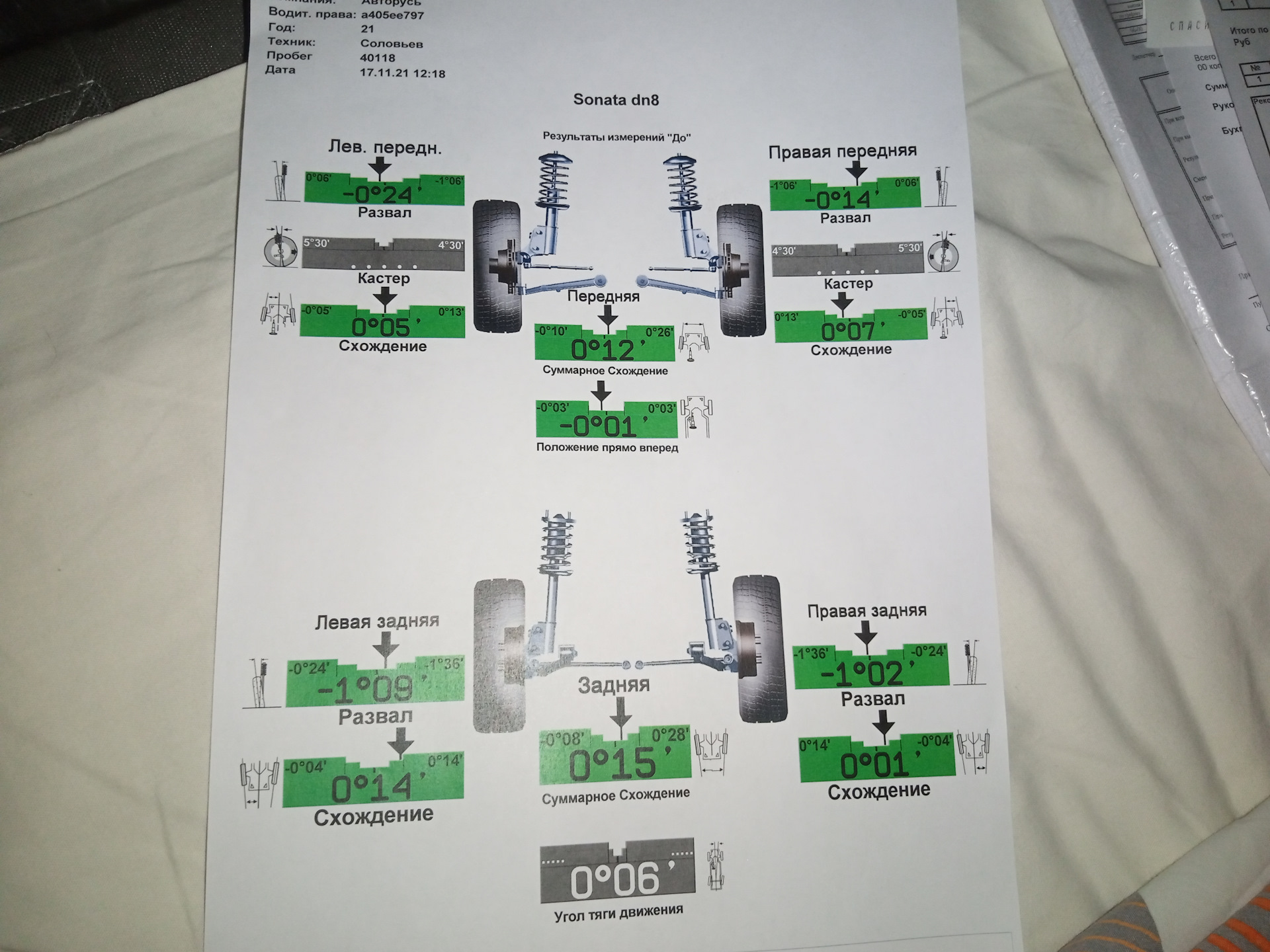 Развал схождение спб. Hyundai Sonata 2011 сход развал. Hyundai Sonata 2005 сход развал. Сход развал Соната 2018. Sonata 2012 сход развал.