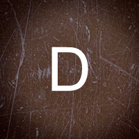 ребята где купить сурик свинцовый в нижнем новгороде — DRIVE2