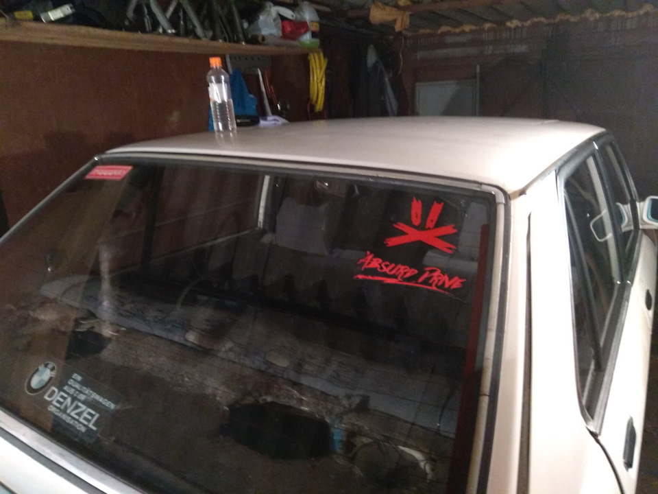 cc02cads-960.jpg