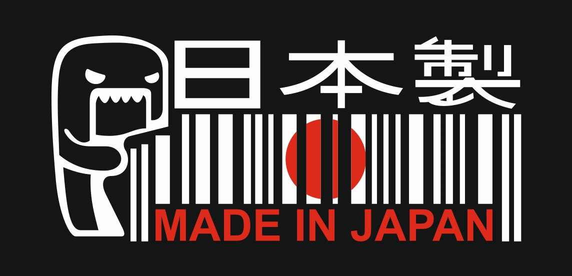 Make in japan. Японские наклейки. Японские символы дрифта. Японские дрифт надписи. Японские иероглифы JDM.