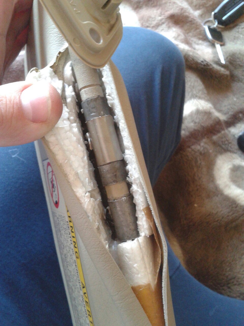 cc03516s 960 Как открыть заднее стекло highlander