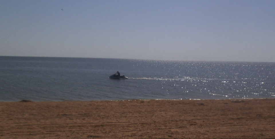 Фото в бортжурнале Subaru Legacy (BL/BP)