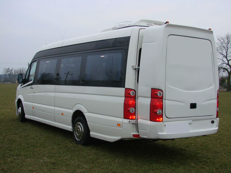 cc05865s 960 газель с высокой крышей как называется