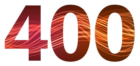 Фото в бортжурнале Nissan Navara (2G)