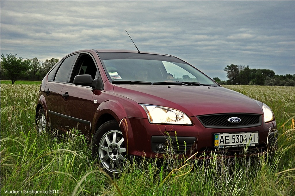 Лачетти или фокус 2. Ford Focus и Lacetti. Лачетти и фокус. Универсал Лачетти фокус.