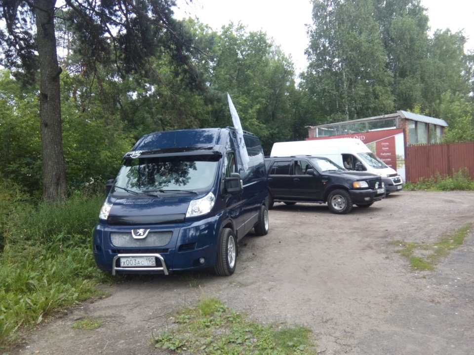 Ремонт боксер 3. Диски 5х130 Дукато Джампер боксер. Свап Jumper Boxer Ducato. Travel боксер Джампер Дукато. Ducato Boxer Jumper Custom.