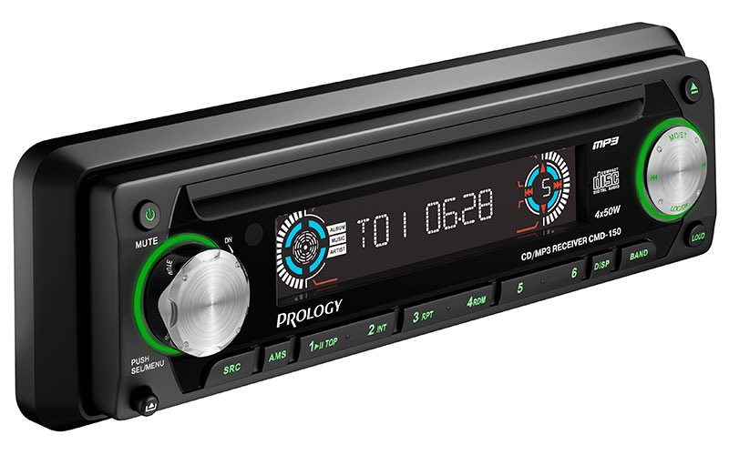 Prology 520. Автомагнитолы Prology 1 din. Магнитола Prology cmd 150. Магнитола Prology cmd 300. Магнитола ресивер mp3 Prology cmd-300.